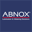 abnox.com