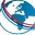theedgeenterprisenetworks.wordpress.com