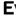 every-one.co