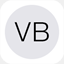 valentinblank.com