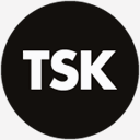 tskgov.com