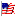 parade.org