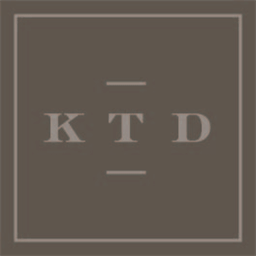 ktdjewelers.com