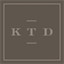 ktdjewelers.com