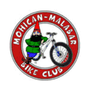 mohicanmalabarbikeclub.org