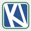 keyrig.com