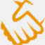 bitlancerr.com