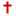 midnemdnalc.org