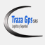 trazagps.com