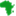 dignafric.org