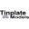 tinplate-models.be