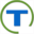 atmsoudure.com