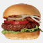 gading-icon.weebly.com