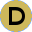 danizen.net