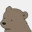 grumpy-teddy.com