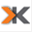 kenyonbrandbox.com