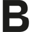 bar-breite.ch