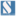 scinge.com