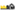infogriya.net