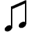 mgv-espeln.de