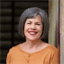 kathygates.website