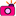 loopphoto.com