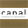 canal.be