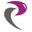 paceindiatools.com