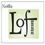 notreloft.over-blog.com