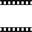 it.ic-datasheet.com