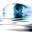 dgaskill92.wordpress.com