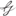isatapia.com