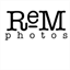 remsenallard.com