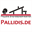 pallidis.de