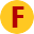 freetimehobbies.com