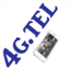 iphone-5c.apple.4g.tel
