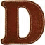 diaryidea.com