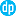 warehousepilot.com