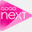 gogonext.com
