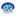 jalal.com