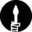 mendedarrow.com