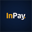 inpay.pl