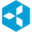 long2ip.com