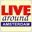 livedutv.com