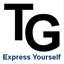 tshirtgroove.com