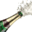 poshometer.com