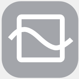 foreclosuresaver.com