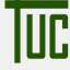 totallyusablecontent.com