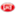 consulting.lely.com