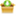 cheatsdl.com